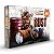 Conjunto Tintas Acrílicas RUST COLORS - AK Interactive (Box x6 17ml) - Imagem 1