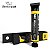 Tinta Óleo YELLOW - AK Interative/Abteilung 502 (20ml) - Imagem 1