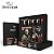 Conjunto Tintas Óleo FLESH COLORS (Tons de pele) - AK Interactive/Abteilung 502 (Box x6 20ml) - Imagem 1