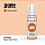 Tinta Acrílica BASIC SKIN TONE - AK Interactive (17ml) - Imagem 1