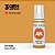 Tinta Acrílica DARK FLESH - AK Interactive (17ml) - Imagem 1