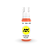 Tinta Acrílica DEEP ORANGE - AK Interactive (17ml) - Imagem 1