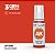 Tinta Acrílica SCARLET RED - AK Interactive (17ml) - Imagem 1
