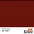 Tinta Acrílica WINE RED - AK Interactive (17ml) - Imagem 2