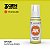 Tinta Acrílica LUMINOUS GREEN - AK Interactive (17ml) - Imagem 1