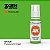 Tinta Acrílica FLUORESCENT GREEN - AK Interactive (17ml) - Imagem 1