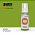 Tinta Acrílica LIME GREEN - AK Interactive (17ml) - Imagem 1