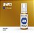 Tinta Metálica GOLD - AK Interactive (17ml) - Imagem 1