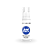 Tinta Metálica ALUMINIUM - AK Interactive (17ml) - Imagem 1