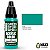 Tinta Acrílica VIRIDIAN GREEN - Green Stuff World (17ml) - Imagem 1