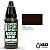Tinta Acrílica SCORCHED WOOD - Green Stuff World (17ml) - Imagem 1