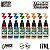 Conjunto Tintas Acrílicas BASIC COLORS 2 - Green Stuff World (Box x8 17ml) - Imagem 2