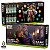 Conjunto Tintas Acrílicas BASIC COLORS 2 - Green Stuff World (Box x8 17ml) - Imagem 3