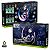 Conjunto Tintas Acrílicas MISTY BLUE - Green Stuff World (Box x6 17ml) - Imagem 3