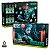 Conjunto Tintas Acrílicas TURQUOISE - Green Stuff World (Box x6 17ml) - Imagem 3