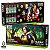 Conjunto Tintas Acrílicas BASIC COLORS 1 - Green Stuff World (Box x8 17ml) - Imagem 3