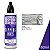 Dipping Ink SKULL LINEN - Green Stuff World (60ml) - Imagem 1