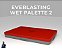 Wet Pallet PAINTER v2 - Redgrass (24x16,5cm) - Imagem 2