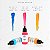Conjunto Tintas Acrílicas Celestial Vault - Mystic Colors - Scale75 (17ml) - Imagem 7