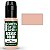Tinta Acrílica PALE FLESH - Green Stuff World (17ml) - Imagem 1