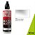Verniz MAXX MATT ULTRA FOSCO - Green Stuff World (60ml) - Imagem 1