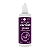 Verniz GLOSS (BRILHANTE) - Scale75 (60ml) - Imagem 1