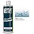 Limpador para Aerógrafo - Green Stuff World (240 ml) - Imagem 1