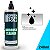 Limpador para Aerógrafo - Green Stuff World (240 ml) - Imagem 1