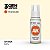 Tinta Acrílica IVORY - AK Interactive (17ml) - Imagem 1