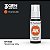 Tinta Acrílica TENEBROUS GREY - AK Interactive (17ml) - Imagem 1
