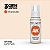 Tinta Acrílica LIGHT FLESH - AK Interactive (17ml) - Imagem 1
