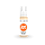 Tinta Acrílica LIGHT FLESH - AK Interactive (17ml) - Imagem 1