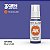 Tinta Acrílica BLUE VIOLET - AK Interactive (17ml) - Imagem 1