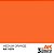Tinta Acrílica MEDIUM ORANGE - AK Interactive (17ml) - Imagem 2