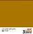 Tinta Acrílica GOLDEN BROWN - AK Interactive (17ml) - Imagem 2