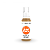 Tinta Acrílica GOLDEN BROWN - AK Interactive (17ml) - Imagem 1