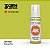Tinta Acrílica PISTACHIO - AK Interactive (17ml) - Imagem 1