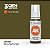 Tinta Acrílica BROWNISH GREEN - AK Interactive (17ml) - Imagem 1