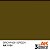Tinta Acrílica BROWNISH GREEN - AK Interactive (17ml) - Imagem 2