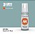 Tinta Acrílica SPECTRUM BLUE - AK Interactive (17ml) - Imagem 1