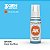 Tinta Acrílica DEEP SKY BLUE - AK Interactive (17ml) - Imagem 1