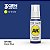 Tinta Acrílica DEEP BLUE - AK Interactive (17ml) - Imagem 1