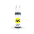 Tinta Acrílica DEEP BLUE - AK Interactive (17ml) - Imagem 1
