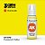Tinta Acrílica FLUORESCENT YELLOW - AK Interactive (17ml) - Imagem 1