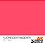 Tinta Acrílica FLUORESCENT MAGENTA - AK Interactive (17ml) - Imagem 2