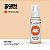 Tinta Acrílica LUMINOUS FLESH - AK Interactive (17ml) - Imagem 1