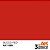 Tinta Acrílica BLOOD RED - AK Interactive (17ml) - Imagem 2