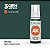 Tinta Acrílica DARK GREEN GREY - AK Interactive (17ml) - Imagem 1