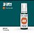 Tinta Acrílica TURQUOISE - AK Interactive (17ml) - Imagem 1
