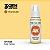 Tinta Acrílica PALE YELLOW - AK Interactive (17ml) - Imagem 1